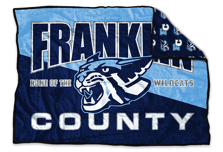 Franklin County Wildcats